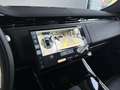 Land Rover Range Rover Sport P460e Dynamic SE | Trekhaak | Panoramadak Grau - thumbnail 21