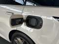 Land Rover Range Rover Sport P460e Dynamic SE | Trekhaak | Panoramadak Grau - thumbnail 32