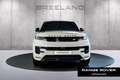 Land Rover Range Rover Sport P460e Dynamic SE | Trekhaak | Panoramadak Grau - thumbnail 8