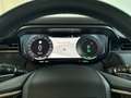 Land Rover Range Rover Sport P460e Dynamic SE | Trekhaak | Panoramadak Grau - thumbnail 18