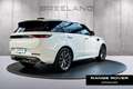 Land Rover Range Rover Sport P460e Dynamic SE | Trekhaak | Panoramadak Grau - thumbnail 2