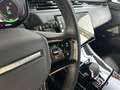 Land Rover Range Rover Sport P460e Dynamic SE | Trekhaak | Panoramadak Grau - thumbnail 28
