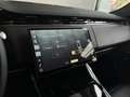Land Rover Range Rover Sport P460e Dynamic SE | Trekhaak | Panoramadak Grau - thumbnail 26