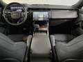 Land Rover Range Rover Sport P460e Dynamic SE | Trekhaak | Panoramadak Grau - thumbnail 4