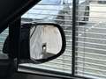 Land Rover Range Rover Sport P460e Dynamic SE | Trekhaak | Panoramadak Grau - thumbnail 27