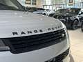 Land Rover Range Rover Sport P460e Dynamic SE | Trekhaak | Panoramadak Grau - thumbnail 34