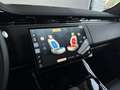 Land Rover Range Rover Sport P460e Dynamic SE | Trekhaak | Panoramadak Grau - thumbnail 19