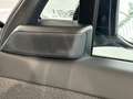 Land Rover Range Rover Sport P460e Dynamic SE | Trekhaak | Panoramadak Grau - thumbnail 13