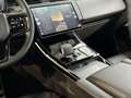 Land Rover Range Rover Sport P460e Dynamic SE | Trekhaak | Panoramadak Grau - thumbnail 16