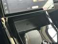 Land Rover Range Rover Sport P460e Dynamic SE | Trekhaak | Panoramadak Grau - thumbnail 29