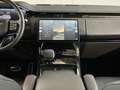 Land Rover Range Rover Sport P460e Dynamic SE | Trekhaak | Panoramadak Grau - thumbnail 15