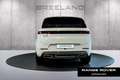 Land Rover Range Rover Sport P460e Dynamic SE | Trekhaak | Panoramadak Grau - thumbnail 7
