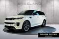 Land Rover Range Rover Sport P460e Dynamic SE | Trekhaak | Panoramadak Grau - thumbnail 1