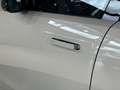 Land Rover Range Rover Sport P460e Dynamic SE | Trekhaak | Panoramadak Grau - thumbnail 33