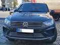 Volkswagen Touareg VW Touareg Schwarz - thumbnail 1