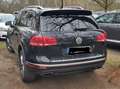 Volkswagen Touareg VW Touareg Schwarz - thumbnail 11