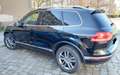 Volkswagen Touareg VW Touareg Schwarz - thumbnail 3