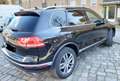 Volkswagen Touareg VW Touareg Schwarz - thumbnail 4