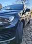 Volkswagen Touareg VW Touareg Schwarz - thumbnail 6