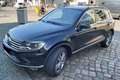 Volkswagen Touareg VW Touareg Schwarz - thumbnail 5