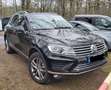 Volkswagen Touareg VW Touareg Schwarz - thumbnail 10