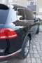 Volkswagen Touareg VW Touareg Schwarz - thumbnail 8