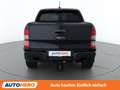 Ford Ranger 2.0 TDCi Doppelkabine 4x4 Raptor Schwarz - thumbnail 5