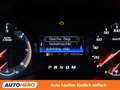 Ford Ranger 2.0 TDCi Doppelkabine 4x4 Raptor Schwarz - thumbnail 29