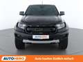 Ford Ranger 2.0 TDCi Doppelkabine 4x4 Raptor Schwarz - thumbnail 9