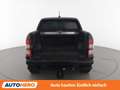 Ford Ranger 2.0 TDCi Doppelkabine 4x4 Raptor Schwarz - thumbnail 16
