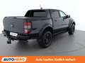 Ford Ranger 2.0 TDCi Doppelkabine 4x4 Raptor Schwarz - thumbnail 6