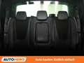 Ford Ranger 2.0 TDCi Doppelkabine 4x4 Raptor Schwarz - thumbnail 15