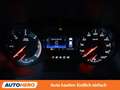 Ford Ranger 2.0 TDCi Doppelkabine 4x4 Raptor Schwarz - thumbnail 20
