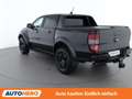 Ford Ranger 2.0 TDCi Doppelkabine 4x4 Raptor Schwarz - thumbnail 4