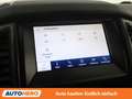 Ford Ranger 2.0 TDCi Doppelkabine 4x4 Raptor Schwarz - thumbnail 22