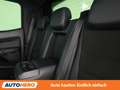Ford Ranger 2.0 TDCi Doppelkabine 4x4 Raptor Schwarz - thumbnail 31