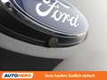 Ford Ranger 2.0 TDCi Doppelkabine 4x4 Raptor Schwarz - thumbnail 32