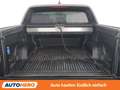Ford Ranger 2.0 TDCi Doppelkabine 4x4 Raptor Schwarz - thumbnail 17
