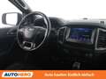 Ford Ranger 2.0 TDCi Doppelkabine 4x4 Raptor Schwarz - thumbnail 13