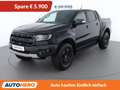 Ford Ranger Raptor 2.0 TDCi EcoBlue Bi-Turbo Doppelkabine 4x4 Schwarz - thumbnail 1