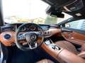 Mercedes-Benz S 63 AMG Coupe 4Matic Speedshift MCT Edition 1 - thumbnail 6