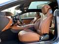Mercedes-Benz S 63 AMG Coupe 4Matic Speedshift MCT Edition 1 - thumbnail 4