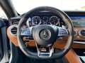 Mercedes-Benz S 63 AMG Coupe 4Matic Speedshift MCT Edition 1 - thumbnail 7