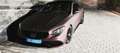 Mercedes-Benz S 63 AMG Coupe 4Matic Speedshift MCT Edition 1 - thumbnail 2