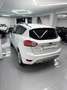 Ford Kuga 2.0TDCI Titanium 4WD Powershift Blanco - thumbnail 6
