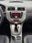 Ford Kuga 2.0TDCI Titanium 4WD Powershift Blanco - thumbnail 10