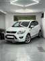 Ford Kuga 2.0TDCI Titanium 4WD Powershift Blanco - thumbnail 1