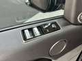 Land Rover Range Rover Sport 2.0 Si4 SE Aut. Noir - thumbnail 27