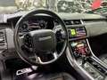 Land Rover Range Rover Sport 2.0 Si4 SE Aut. Noir - thumbnail 9