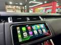 Land Rover Range Rover Sport 2.0 Si4 SE Aut. Noir - thumbnail 16